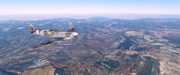 Microsoft Flight Simulator Screenshot 2022.01.24 - 19.24.07.01