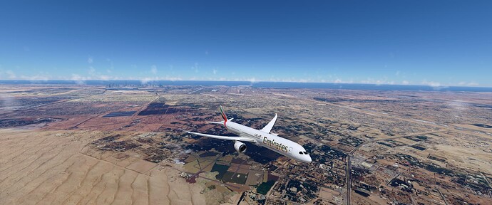 Microsoft Flight Simulator Screenshot 2022.04.05 - 07.35.00.77