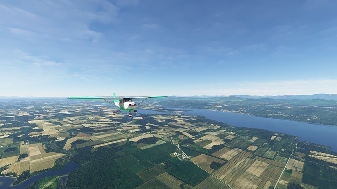 Microsoft Flight Simulator 27. 4. 2024 22_51_54