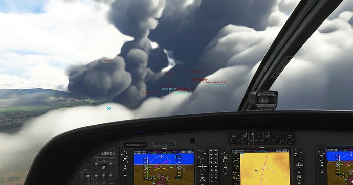 Microsoft Flight Simulator Screenshot 2021.12.18 - 21.55.31.27
