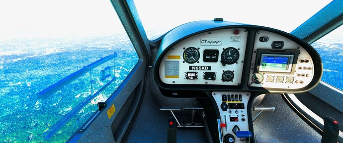 Microsoft Flight Simulator Screenshot 2022.07.08 - 18.50.37.96-sdr