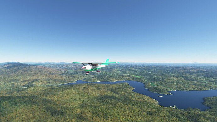 Microsoft Flight Simulator 26. 4. 2024 23_32_07