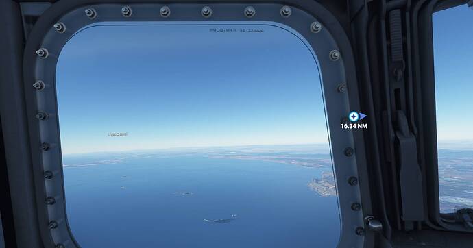 Microsoft Flight Simulator Screenshot 2021.07.17 - 14.08.48.64