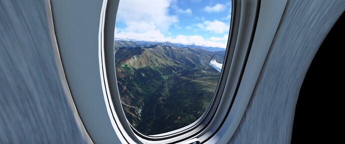 Microsoft Flight Simulator Screenshot 2022.04.15 - 13.17.45.77