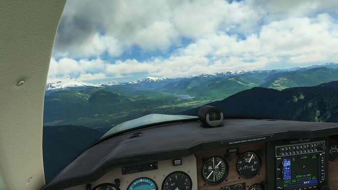 Microsoft Flight Simulator 19_08_2022 18_11_49