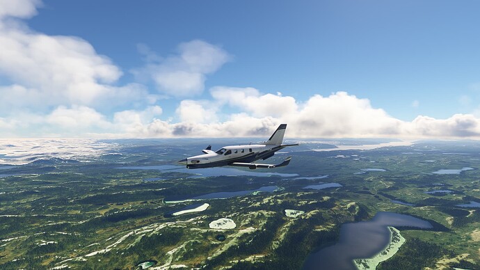 Microsoft Flight Simulator 25. 5. 2024 1_36_55