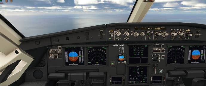 FlightSimulator_2021_09_29_23_30_59_935