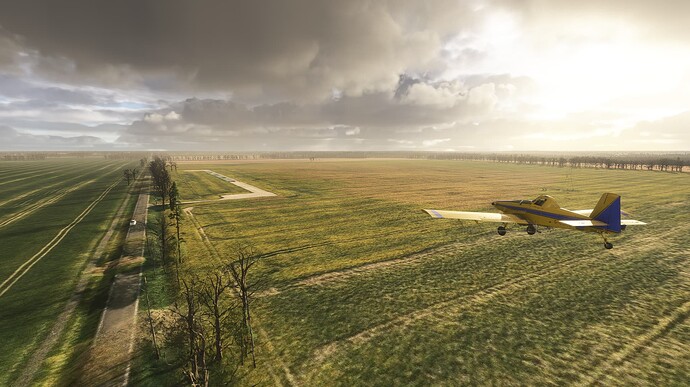 Screenshot 2024-12-28 115643