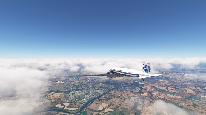 Microsoft Flight Simulator 9. 12. 2023 23_46_02