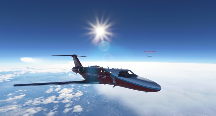 Microsoft Flight Simulator 11_5_2021 11_15_24 AM