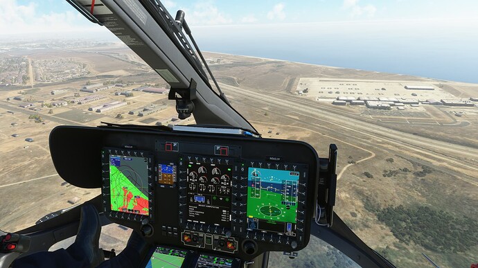 2022-04-26 18_32_04-Microsoft Flight Simulator - 1.25.7.0