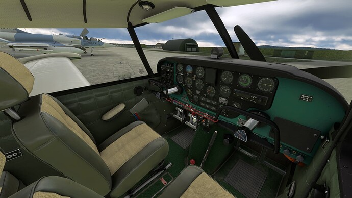 FlightSimulator 2023-08-05 20-06-53