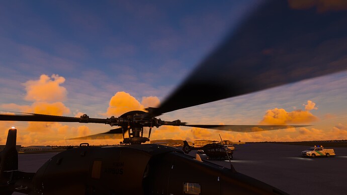 Microsoft Flight Simulator Screenshot 2022.03.08 - 07.44.10.83