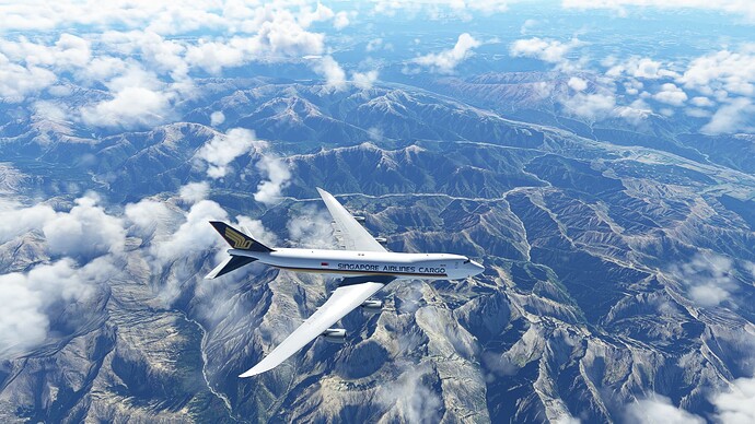 Microsoft Flight Simulator Screenshot 2023.11.18 - 22.58.23.60