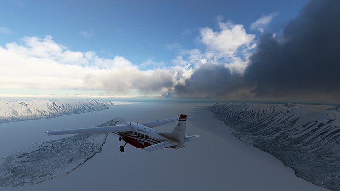 Screenshot (458)