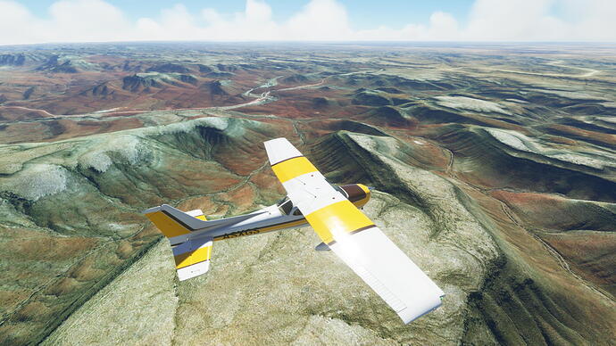 Microsoft Flight Simulator Screenshot 2021.05.08 - 00.04.09.38