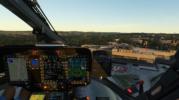 2024-09-02 12_24_48-Microsoft Flight Simulator - 1.37.19.0