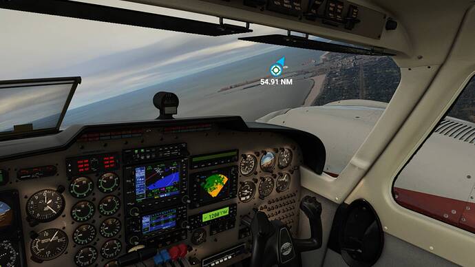 Microsoft Flight Simulator 5_18_2021 5_45_01 AM
