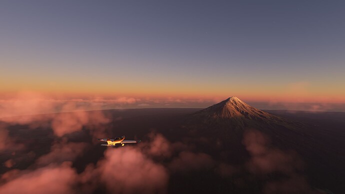 Microsoft Flight Simulator 04_03_2023 14_48_42