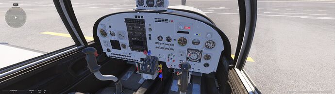 Microsoft Flight Simulator 2024 4_26_2025 5_34_06 PM_upload
