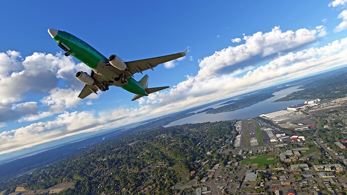 Microsoft Flight Simulator Screenshot 2023.02.15 - 04.11.53.26