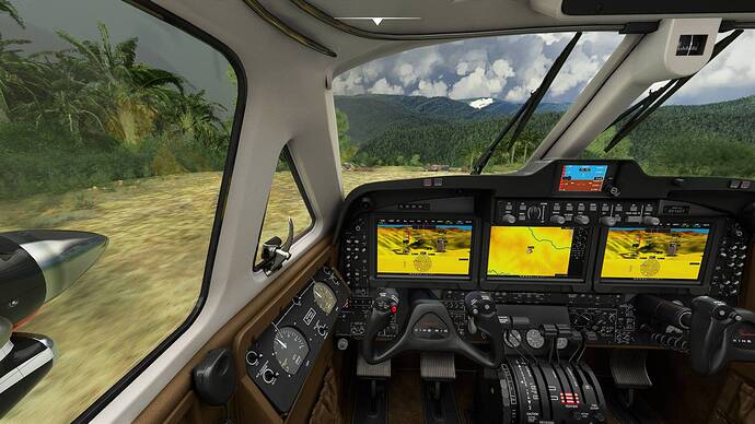 Microsoft Flight Simulator 02.08.2021 20_57_45