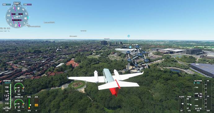 Microsoft Flight Simulator Screenshot 2021.06.12 - 21.00.34.39