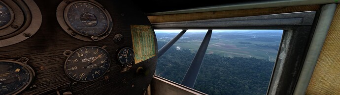Microsoft Flight Simulator - 1.29.28.0 22.11.2022 19_18_09