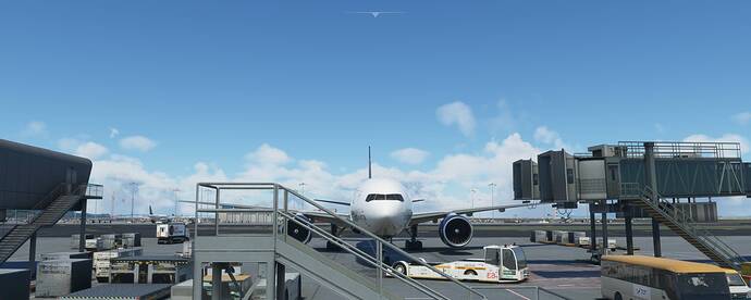 Microsoft Flight Simulator Screenshot 2021.06.14 - 22.49.35.17