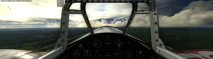 Microsoft Flight Simulator - 1.32.7.0 26.04.2023 18_49_42