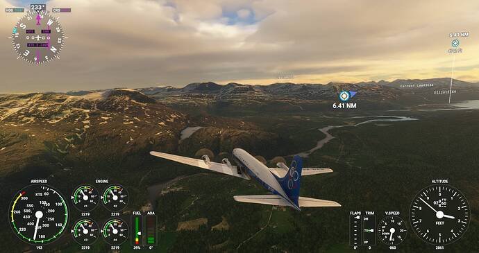 Microsoft Flight Simulator Screenshot 2021.06.19 - 22.46.46.49