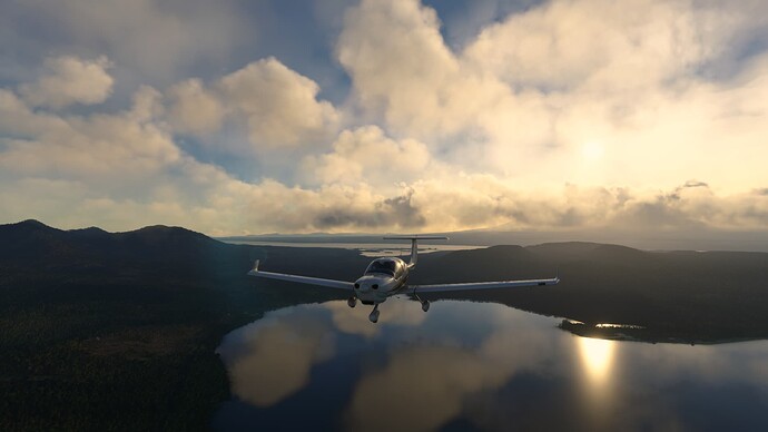 Microsoft Flight Simulator Screenshot 2023.04.10 - 11.34.35.70