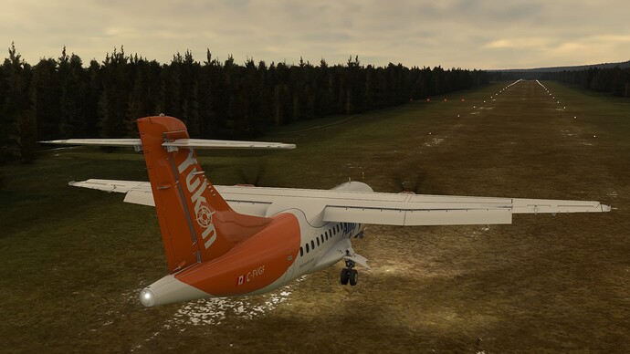 2024-10-30 11_57_28-Microsoft Flight Simulator - 1.38.2.0