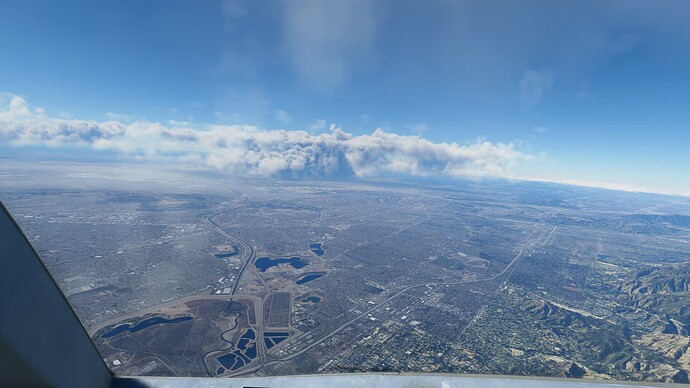 Microsoft Flight Simulator Screenshot 2023.08.16 - 16.51.15.49