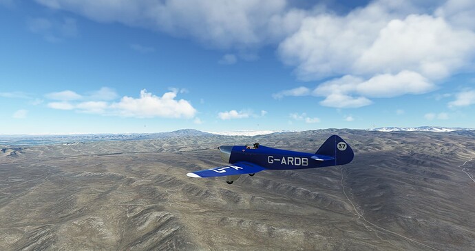 Microsoft Flight Simulator Screenshot 2023.03.17 - 00.09.11.32