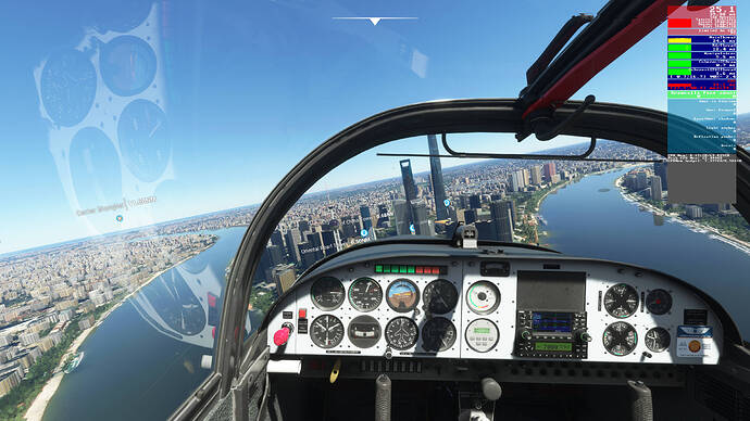 Microsoft Flight Simulator 30_08_2021 20_16_36