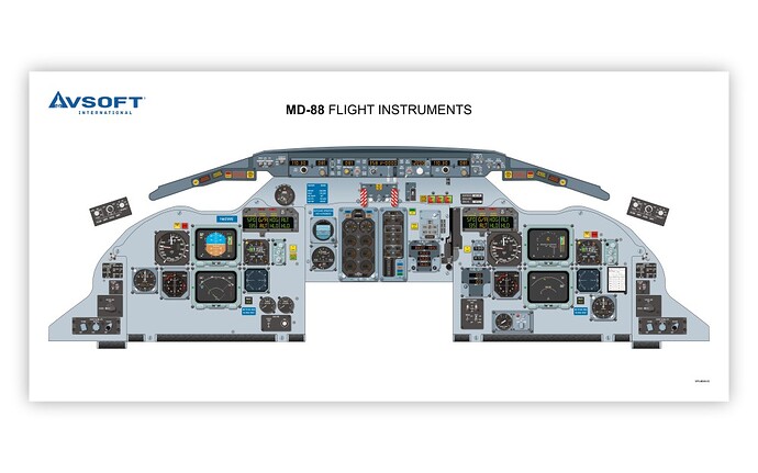 SPS-MD88-1