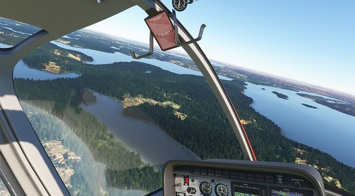 2024-07-08 08_59_31-Microsoft Flight Simulator - 1.37.19.0