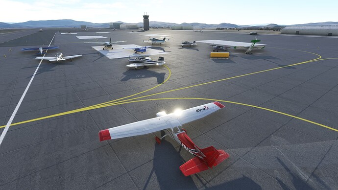 Microsoft Flight Simulator Screenshot 2021.11.05 - 21.04.32.53