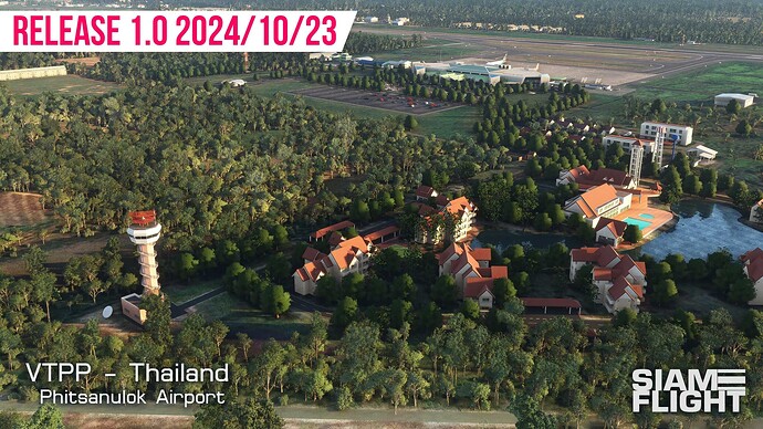 SiamFlight_VTPP_Phitsanulok_20241023_08