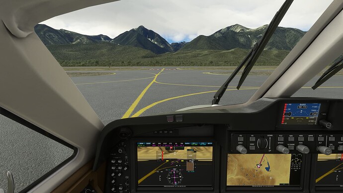 Microsoft Flight Simulator Screenshot 2023.09.10 - 08.56.59.71