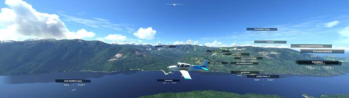 Microsoft Flight Simulator - 1.18.15.0 03.09.2021 21_21_15