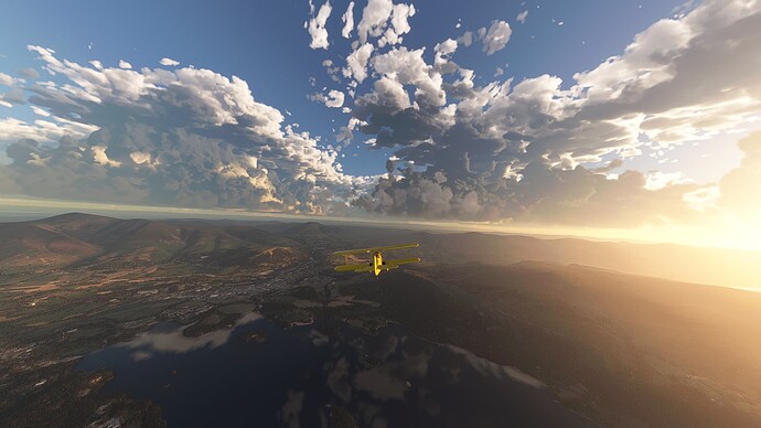 Microsoft Flight Simulator Screenshot 2021.12.18 - 19.19.48.51