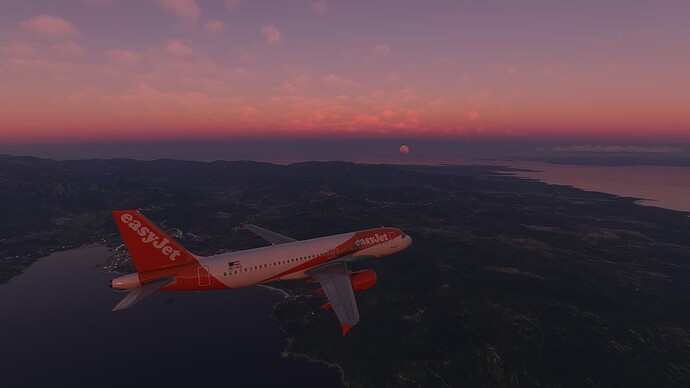 Microsoft Flight Simulator Screenshot 2022.08.11 - 20.35.05.48