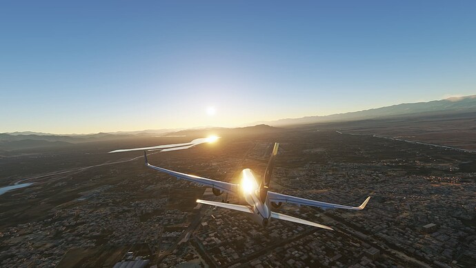 Microsoft Flight Simulator Screenshot 2024.02.04 - 20.37.16.60