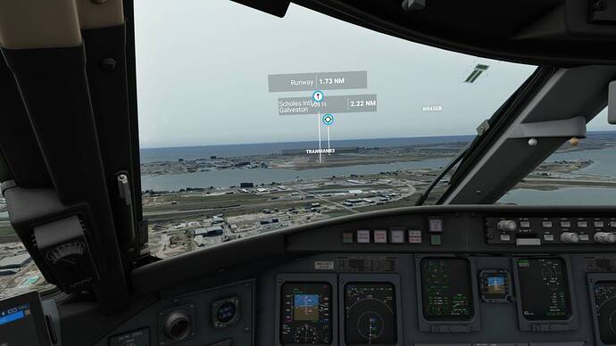 Microsoft Flight Simulator 5_22_2021 9_46_18 AM