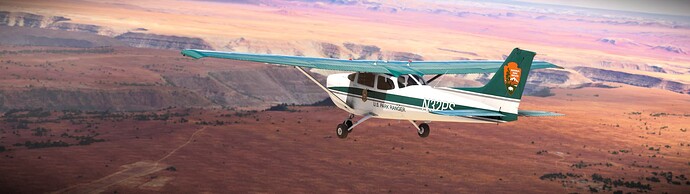 Microsoft Flight Simulator Screenshot 2024.02.04 - 21.14.23.70