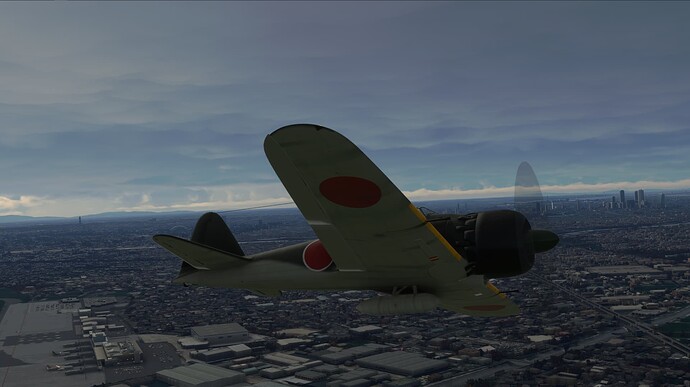 2021-10-30 17_27_39-Microsoft Flight Simulator - 1.20.6.0