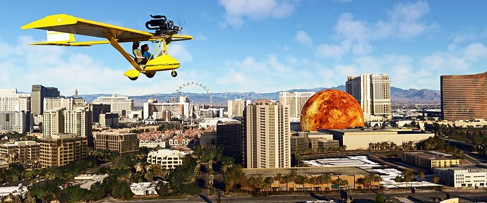 Las Vegas_05