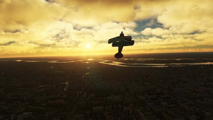 Microsoft Flight Simulator Screenshot 2024.06.24 - 18.59.27.87